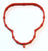 Elring 215.140 Engine Intake Manifold Gasket
