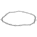 Elring 215.220 Automatic Transmission Seal