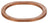 Elring 225.290 Exhaust Manifold Gasket