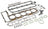 Elring 226.310 Engine Cylinder Head Gasket Set
