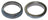 Elring 226.540 Exhaust Pipe Flange Gasket
