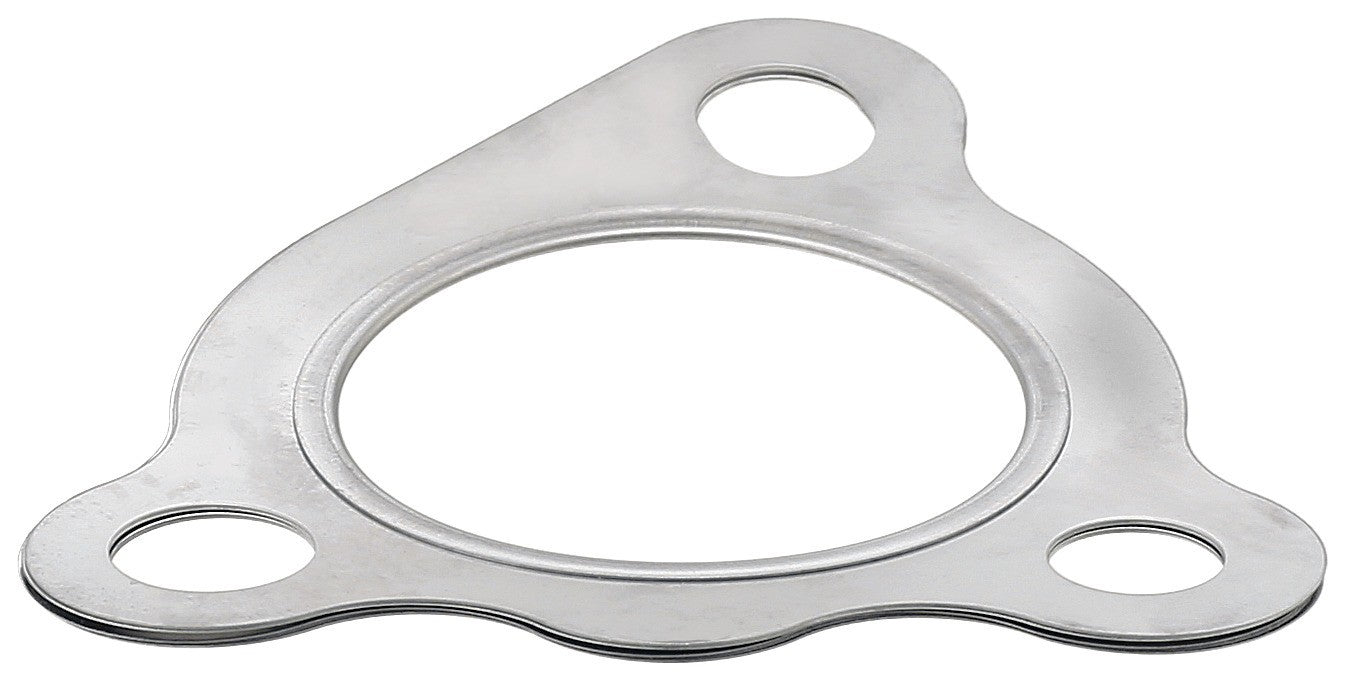 Elring 230.891 Turbocharger Gasket