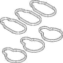 Elring 232.540 Engine Intake Manifold Gasket Set