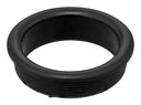 Elring 232.900 Engine Coolant Thermostat Gasket