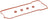 Elring 234.120 Engine Valve Cover Gasket Set - Right