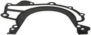 Elring 234.560 Engine Oil Pump Gasket