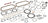 Elring 234.941 Engine Gasket Set