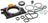 Elring 236.040 Engine Conversion Gasket Set
