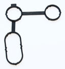 Elring 236.200 Engine Oil Cooler Gasket