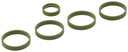 Elring 236.660 Engine Intake Manifold Gasket Set