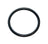 Elring 238.350 Engine Crankcase Half Gasket