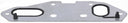 Elring 239.850 Engine Oil Cooler Gasket