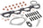 Elring 240.050 Turbocharger Mounting Kit