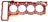 Elring 240.170 Engine Cylinder Head Gasket - Left