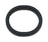 Elring 240.180 Engine Crankshaft Cover Gasket