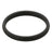 Elring 240.190 Engine Crankshaft Cover Gasket