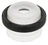 Elring 242.650 Engine Camshaft Seal