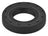 Elring 244.040 Manual Transmission Main Shaft Seal