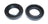 Elring 244.074 Manual Transmission Main Shaft Seal