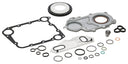 Elring 244.710 Engine Conversion Gasket Set