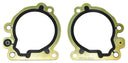 Elring 246.460 Fuel Pump Gasket