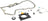 Elring 246.680 Engine Conversion Gasket Set