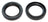 Elring 247.260 Engine Intermediate Shaft Seal