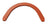 Elring 247.642 Engine Valve Cover Gasket