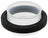 Elring 248.300 Engine Crankshaft Seal - Front