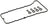 Elring 249.750 Engine Valve Cover Gasket Set