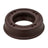 Elring 250.890 Engine Variable Valve Timing (VVT) Adjuster Seal