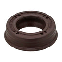 Elring 250.890 Engine Variable Valve Timing (VVT) Adjuster Seal