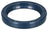 Elring 251.402 Engine Camshaft Seal