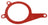 Elring 254.250 Vacuum Pump Gasket