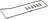Elring 255.130 Engine Valve Cover Gasket Set