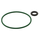 Elring 255.540 Fuel Injection Pump Seal Kit