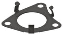 Elring 259.590 Exhaust Gas Recirculation (EGR) Pipe Gasket