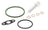 Elring 259.930 Turbocharger Mounting Kit