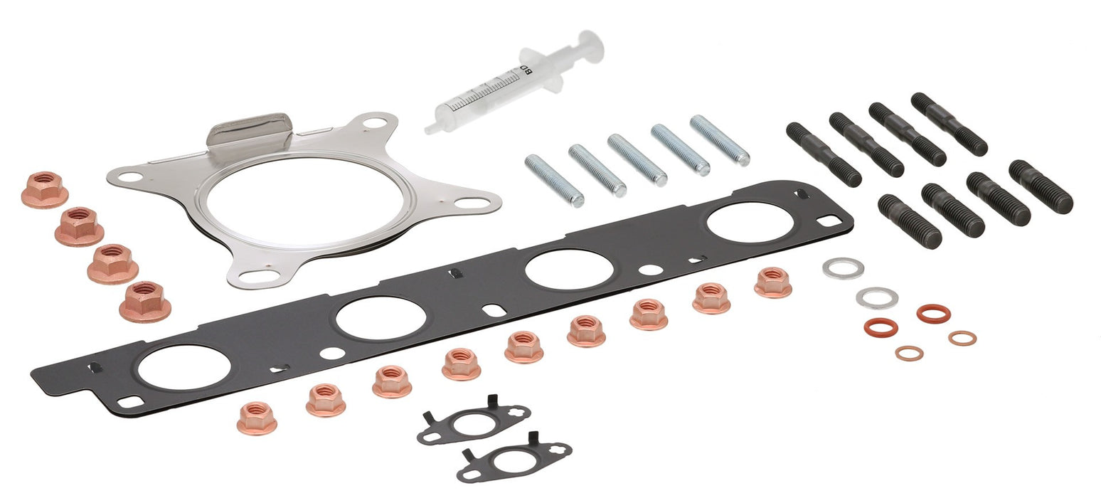 Elring 261.160 Turbocharger Mounting Kit