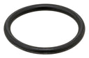 Elring 267.850 Multi-Purpose Seal Ring