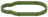 Elring 270.550 Engine Intake Manifold Gasket