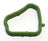 Elring 273.560 Engine Crankcase Breather Gasket