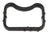 Elring 273.730 Engine Coolant Pipe Gasket