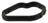 Elring 273.750 Engine Coolant Pipe Gasket