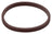 Elring 273.920 Engine Intermediate Shaft Cover Gasket