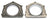 Elring 274.440 Engine Crankshaft Seal