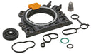 Elring 275.150 Engine Conversion Gasket Set