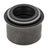 Elring 277.338 Engine Valve Stem Oil Seal