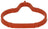 Elring 280.290 Engine Intake Manifold Gasket