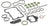 Elring 282.960 Engine Conversion Gasket Set